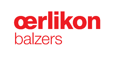 Logo OC Oerlikon Balzers AG