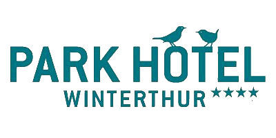 Logo Park Hotel Winterthur