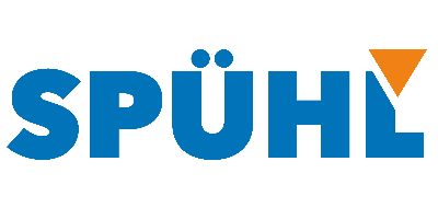 Logo Spühl GmbH