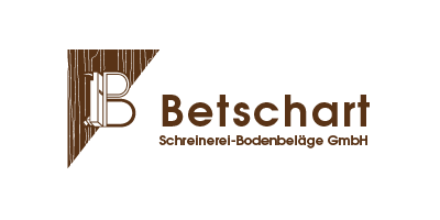 Logo Betschart Schreinerei-Bodenbeläge GmbH