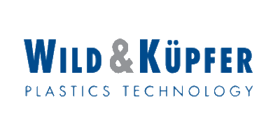 Logo Wild & Küpfer AG