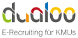Dualoo Logo