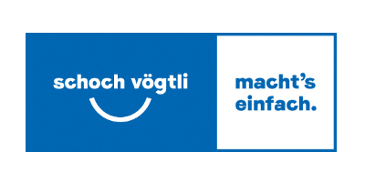 Logo Schoch Vögtli AG