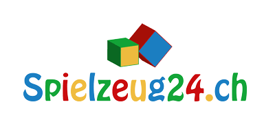 Logo Spielzeug 24.ch AG