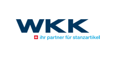 Logo WKK Kaltbrunn AG