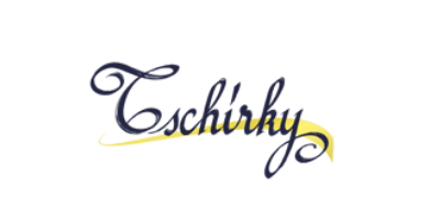 Logo Tschirky AG