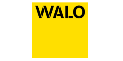 Logo Walo Bertschinger AG