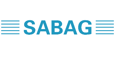 Logo SABAG Holding AG