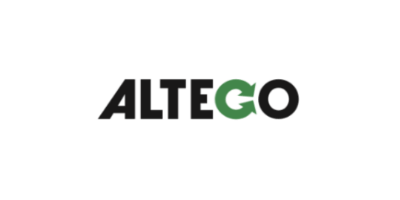Logo Alteco Informatik AG