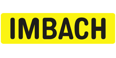Logo Imbach Reisen AG
