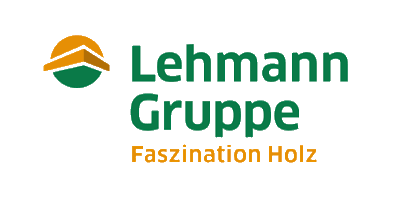 Logo Lehmann Gruppe