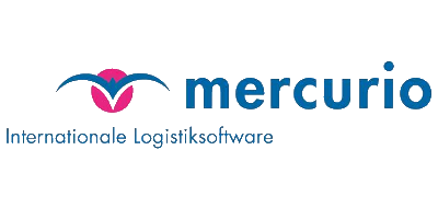 Logo Mercurio Technology GmbH