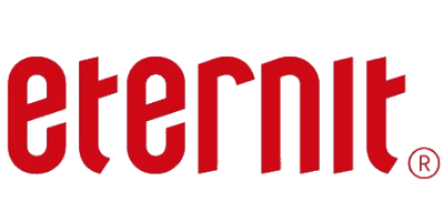 Logo Eternit (Schweiz) AG