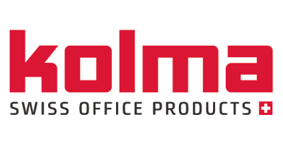 Logo Kolma AG