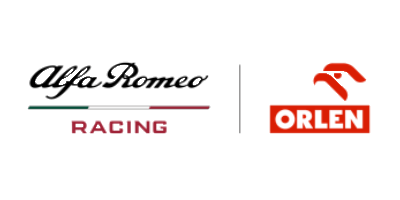 Logo Sauber Motorsport AG