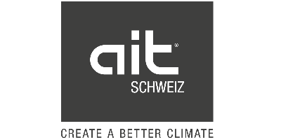 Logo ait Schweiz AG
