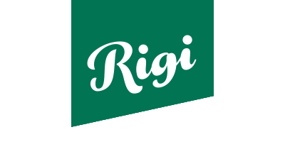 Logo Rigi Bahnen AG