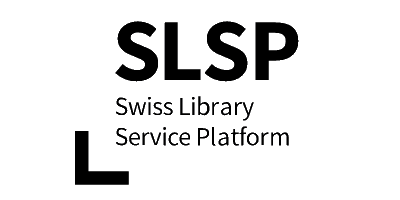 Logo SLSP AG