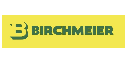 Logo Birchmeier Bau AG