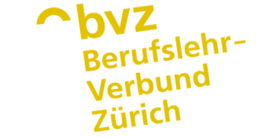 Logo Stiftung bvz