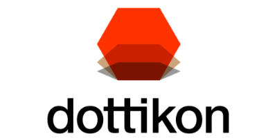 Logo Dottikon