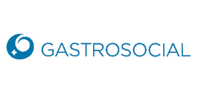 Logo GastroSocial