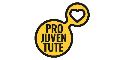 Logo Pro Juventute