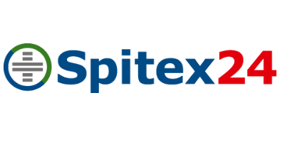 Logo Spitex 24 AG