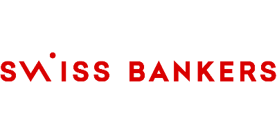 Logo Swiss Bankers Prepaid Services AG