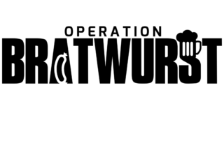 Team event Operation Bratwurst