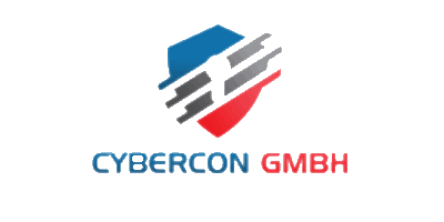 Logo Cybercon GmbH