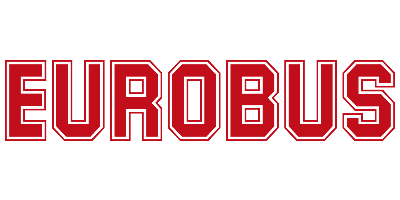 Logo Eurobus