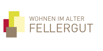 Logo Alterswohnheim Fellergut AG