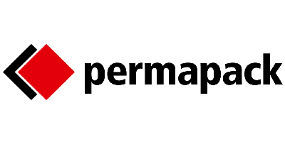 Logo Permapack AG