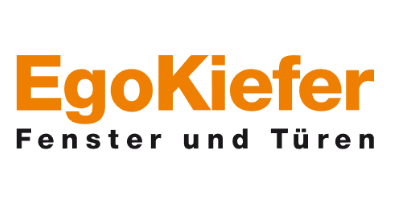 Logo EgoKiefer