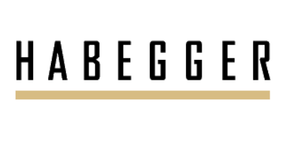 Logo Habegger