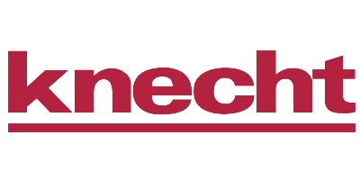 Logo Knecht Management