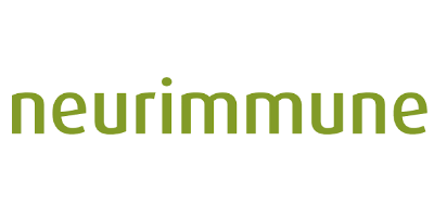 Logo Neurimmune AG