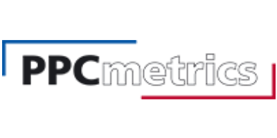 Logo PPCmetrics AG