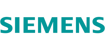 Logo Siemens Switzerland AG