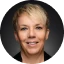 Bild von Karin Bühler (EW Höfe AG)) für das Interview über die Nutzung von Dualoo