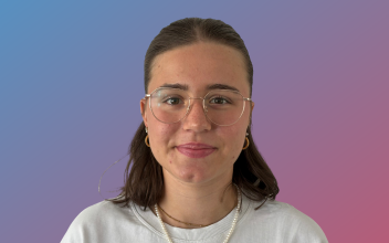 Bild von Leona