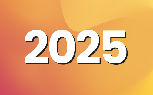 Vorschaubild für den Dualoo Jahresrückblick 2025