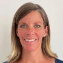 Profilbild von Tanja Rolli, Personalwesen bei Kuhn Back & Gastro AG