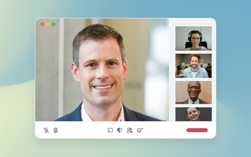 Webinar Employer Branding